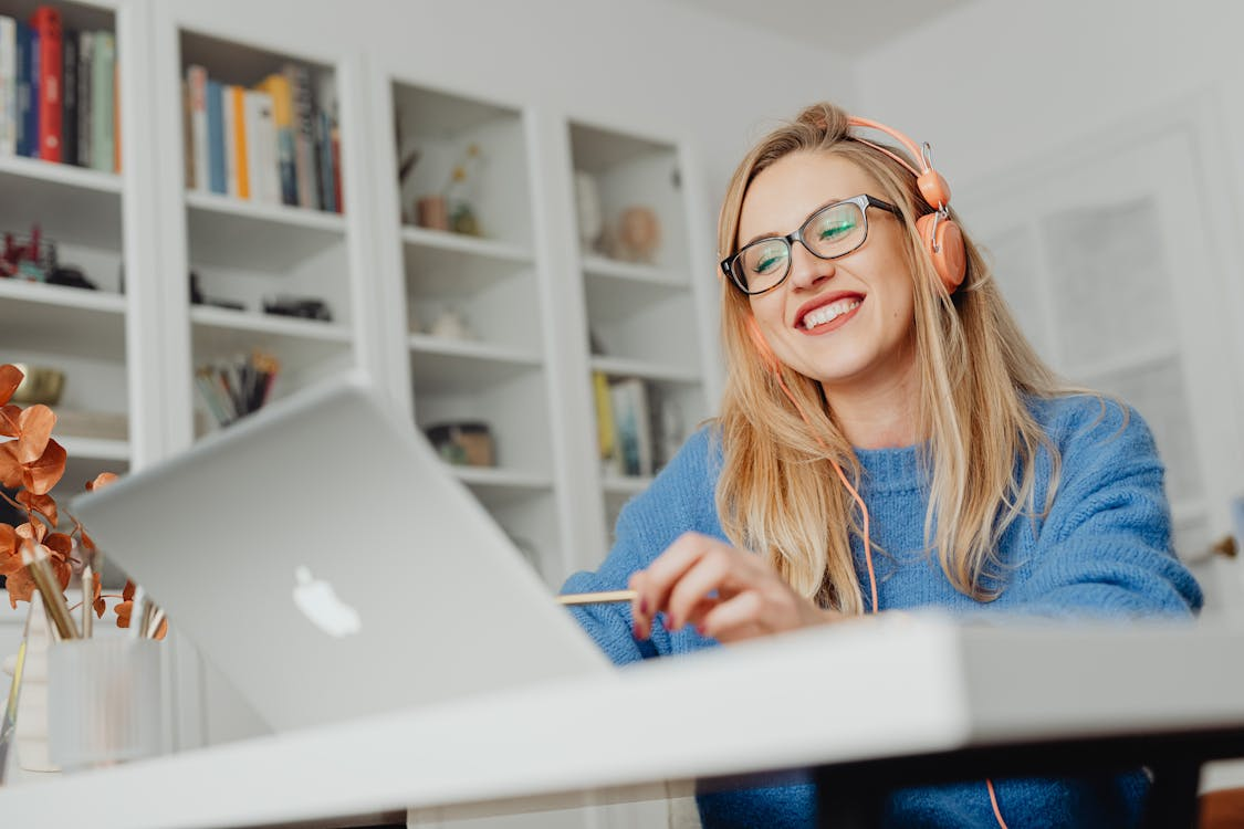 8 Student Tech Upgrades for 2025 Success