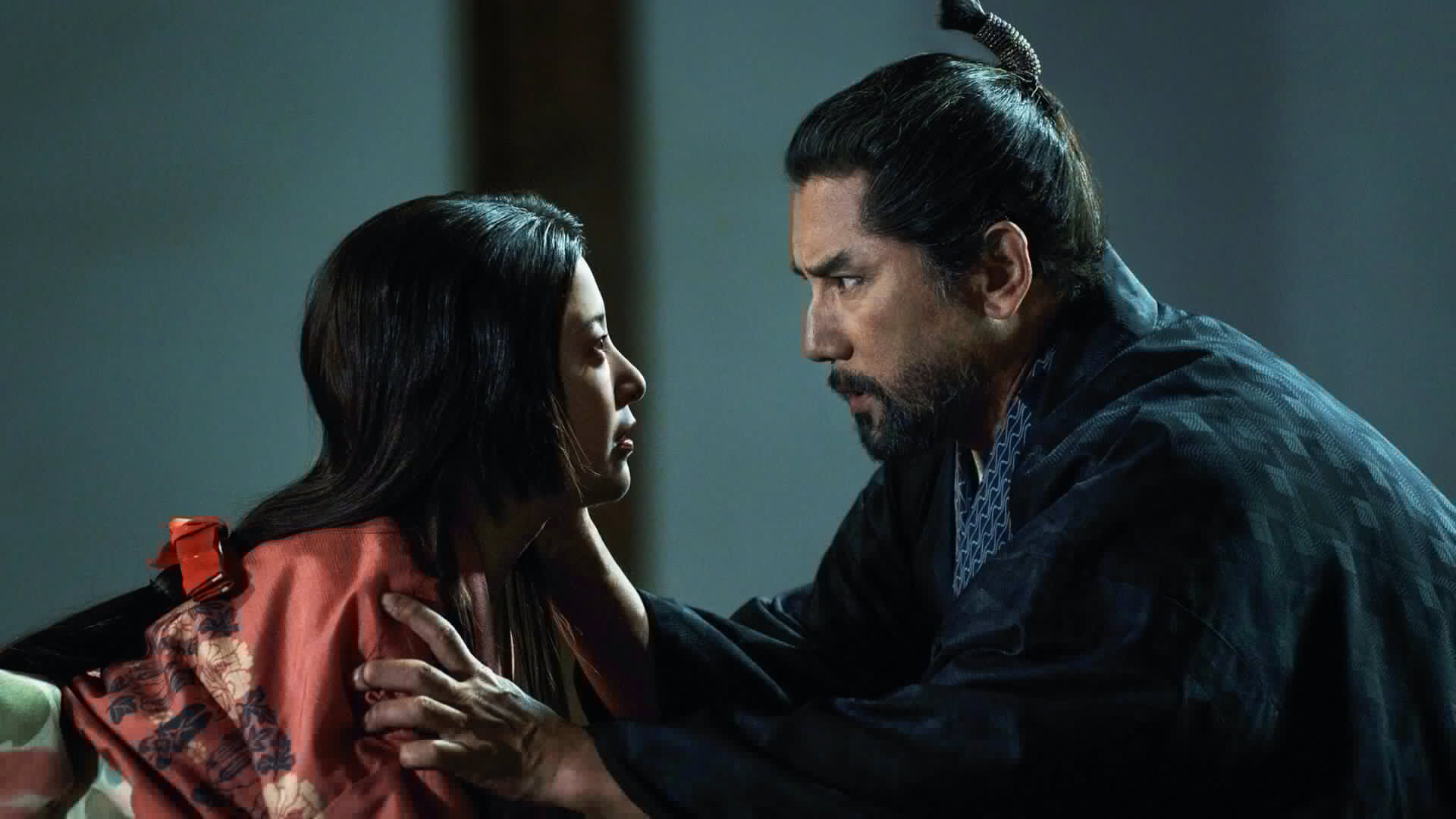 The Best Movies Now Playing in Theaters