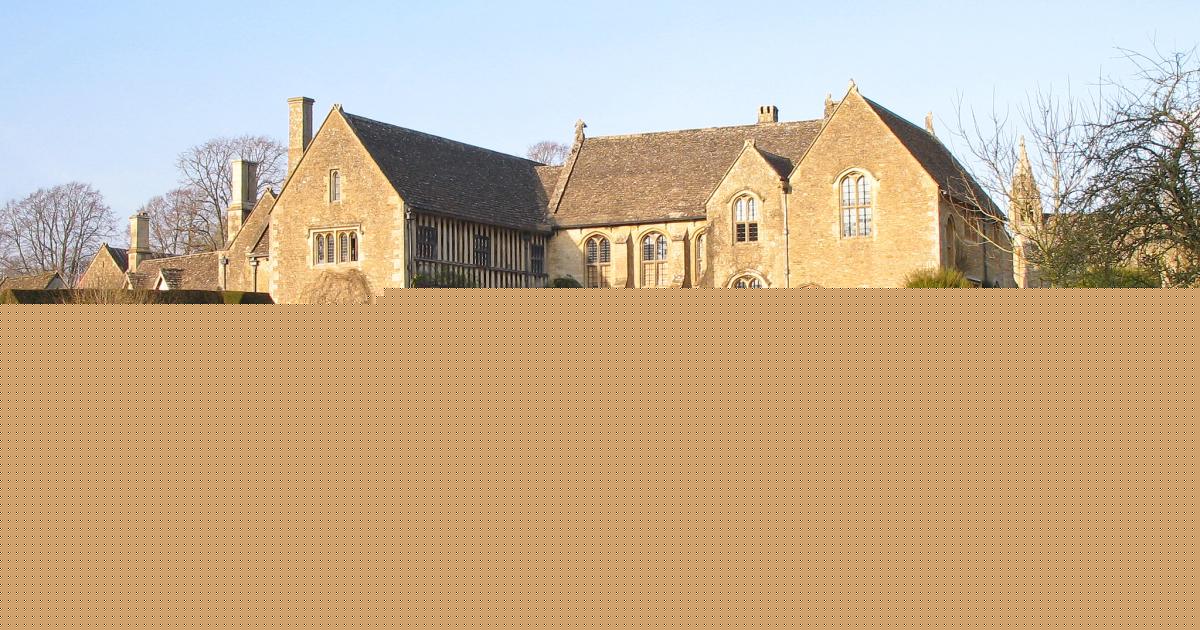Update on plans for massive solar farm near National Trust property