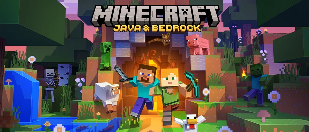 How Many Iron Golems Does it Take to Kill The Warden in Minecraft?