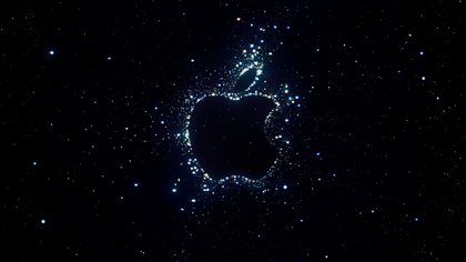 Apple Acquires AI startup Q.AI for $2 Billion