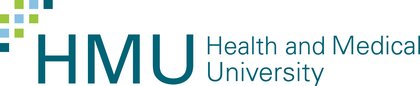Offener Campustag an der Health and Medical University in Potsdam