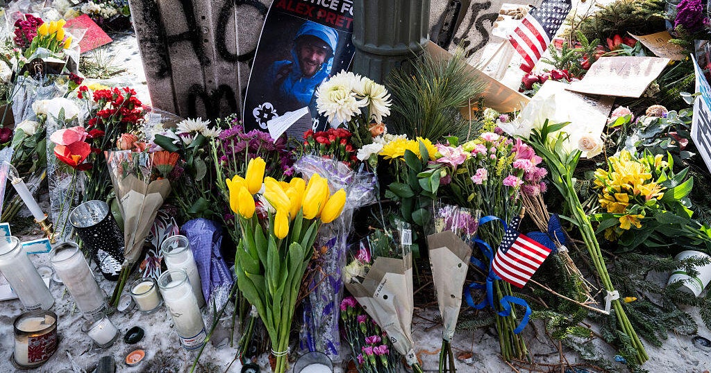 Prosecutors in Minneapolis say more could resign over handling of shootings
