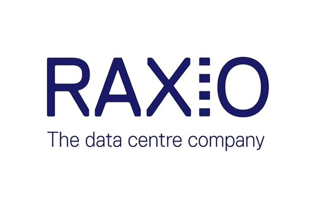 Raxio-Laser Light Team to Transform Digital Access in Markets Home to Half a Billion People