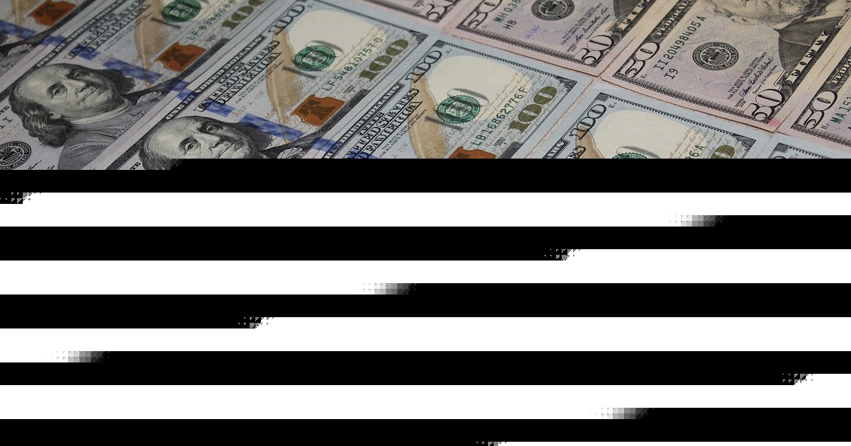 Hall County proposed tax hike explained: Here is what you will pay