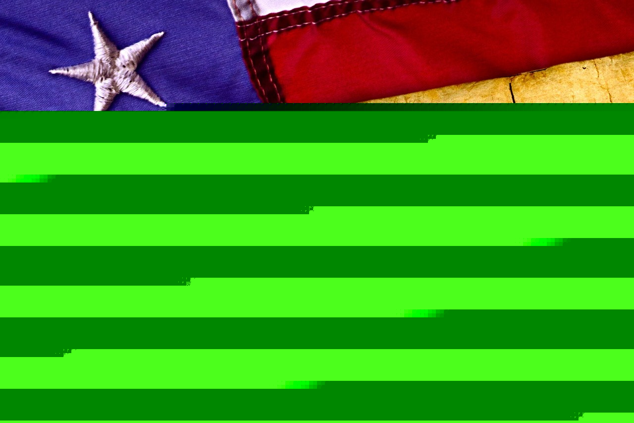 Comment on Why Should Suicide (Or Voluntary Death) Be a Civil Right? by Jeff