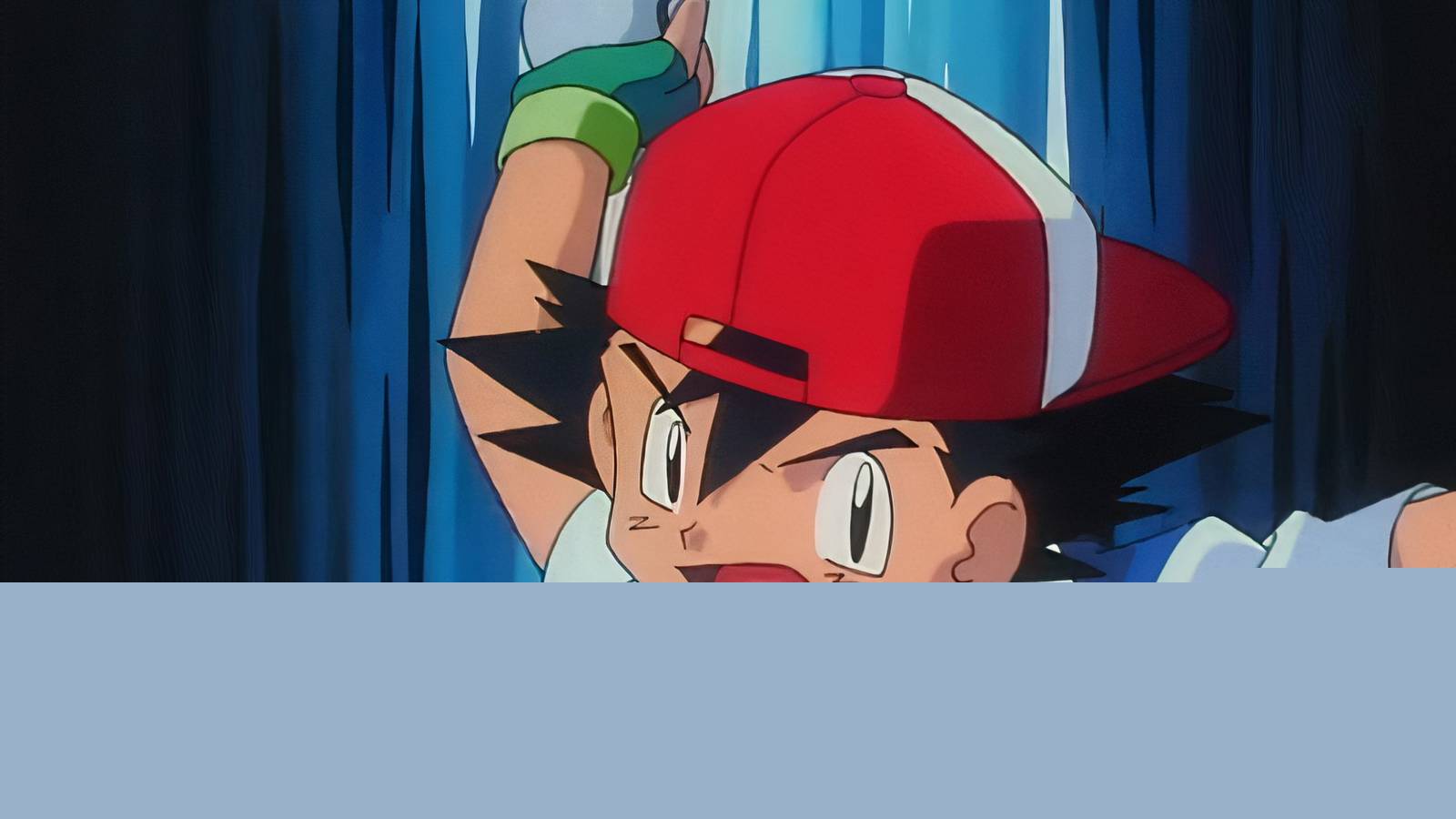 Pokémon Type Chart: Every Pokémon Type’s Weaknesses & Resistances