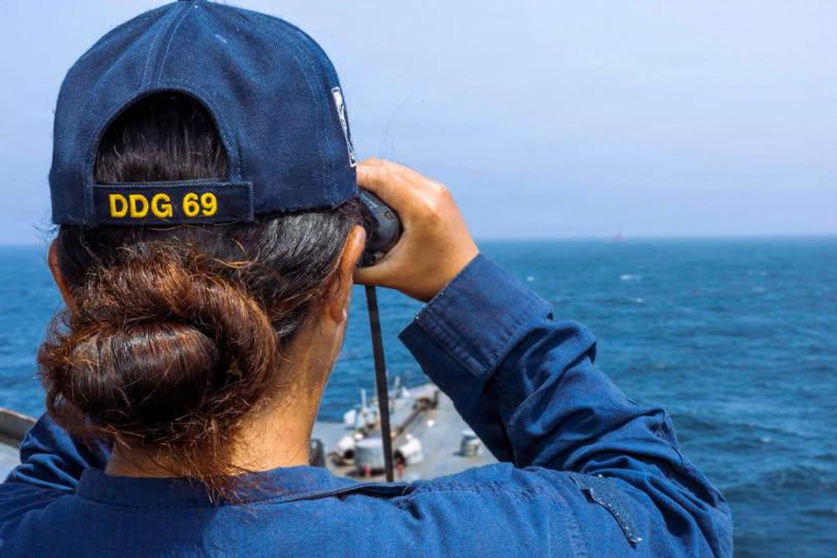 Stretto di Hormuz, Usa e Iran verso una tregua di 60 giorni