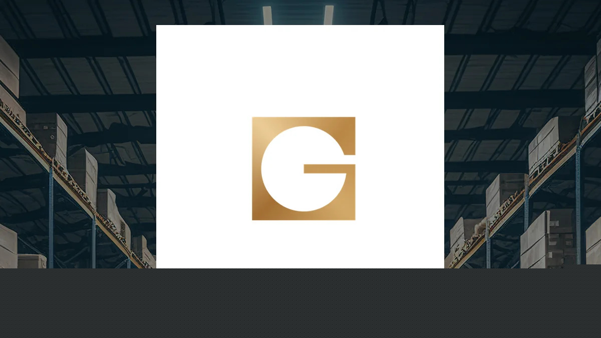 Gold.com Q2 Earnings Call Highlights
