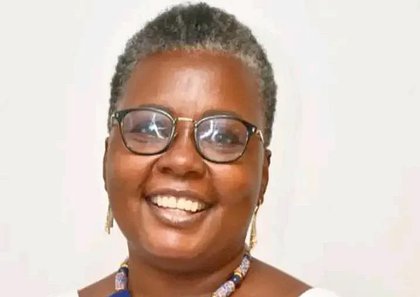Thumbs up for Fisheries and Aquaculture Development Minister