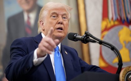 Trump admin rescinds Biden guidance that pressured pharmacists to offer abortion pills