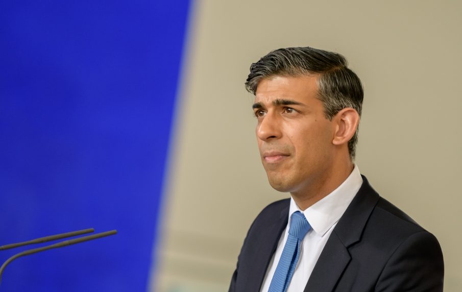 Comment on Tories promise to ban new EfW plants by Andrew Olie