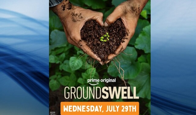 Shuswap Food Action Society to host documentary screening, roundtable discussion (Salmon Arm)