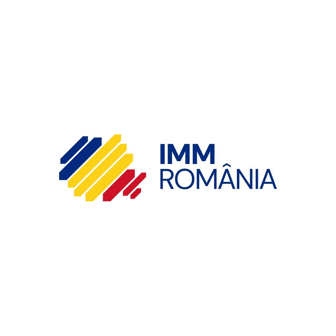 IMM România solicită modificarea prin ordonanță de urgență a dispozițiilor privind înregistrarea tuturor punctelor de lucru cu cel puțin un angajat