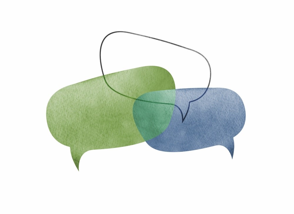 Compassion During Coronavirus: How Is Your Community Responding to COVID-19?