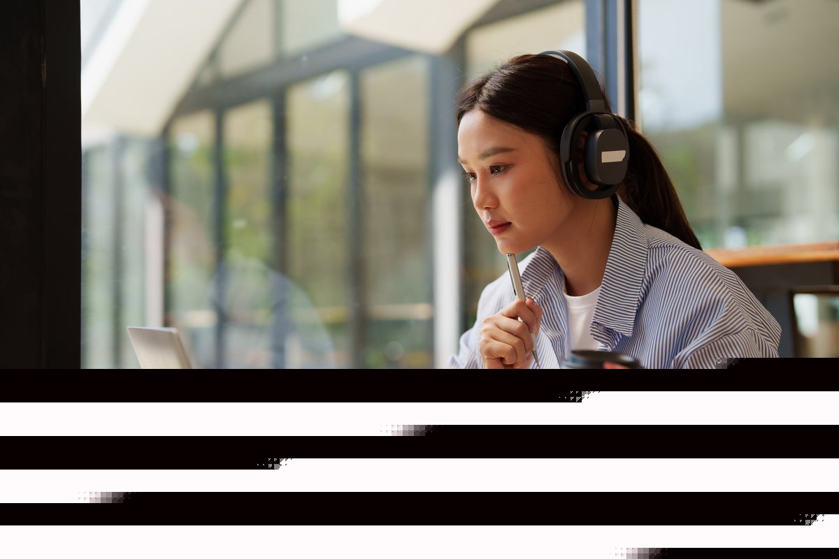 Seven tips for managing your finances as a college student