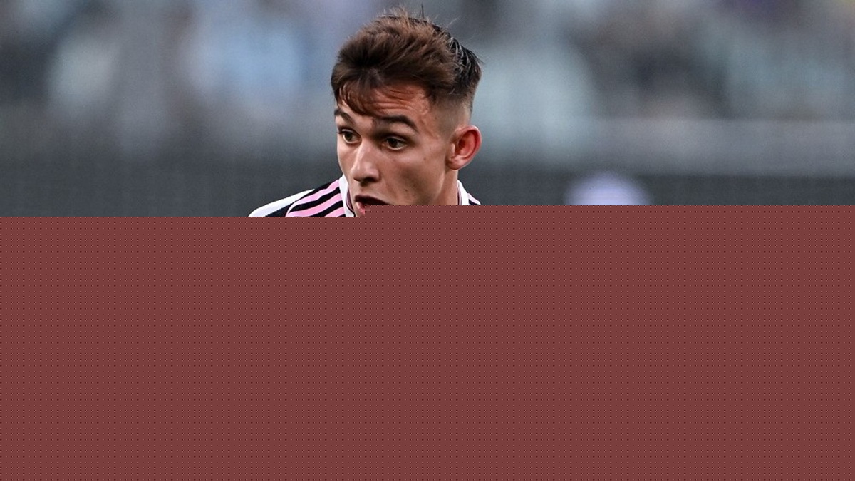 Conceicao scalda i motori: importanti novità verso Villarreal Juve, come potrebbe impiegarlo Tudor. Gli aggiornamenti
