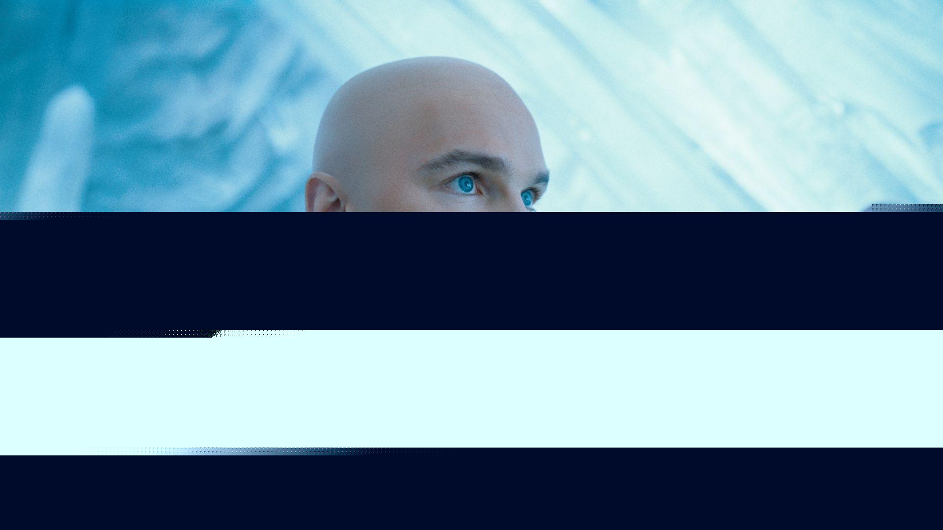 Superman's Lex Luthor star Nicholas Hoult joins HBO's Harry Potter ahead of season 2, but he's not playing Voldemort
