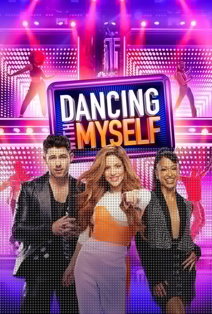 Dancing with Myself: Tia and Jan’na