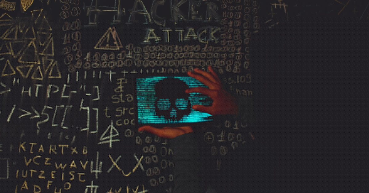 One in two victims of ransomware attacks almost always hands over money to their attackers, only to be hit again with a second demand.