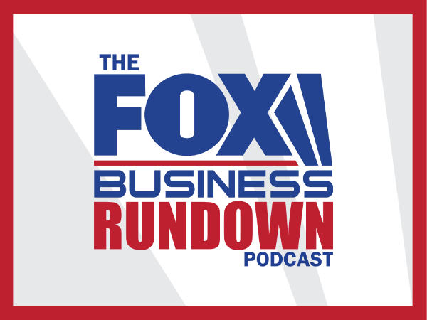 Business Rundown: Inflation, Jobs, and the Real Economy … Is It Really That Bad?