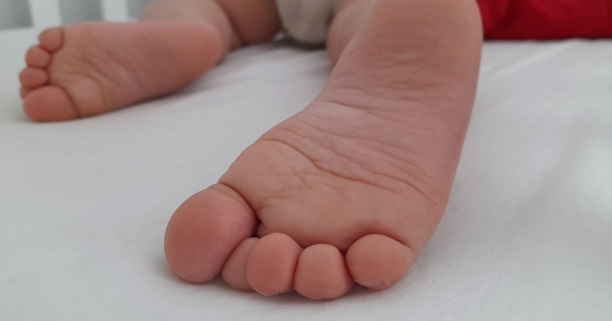 Bonus nuovi nati da 1000 euro, c’è tempo fino al 12 agosto per chiederlo per i bimbi nati fino a metà aprile