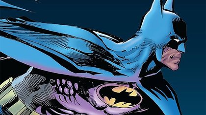James Gunn defends The Flash writer set to pen the DCU's upcoming Batman movie: "I don't think you can judge my writing based on films others directed"