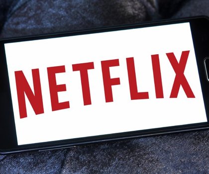 Netflix Loses More Than $15B in 1 Week