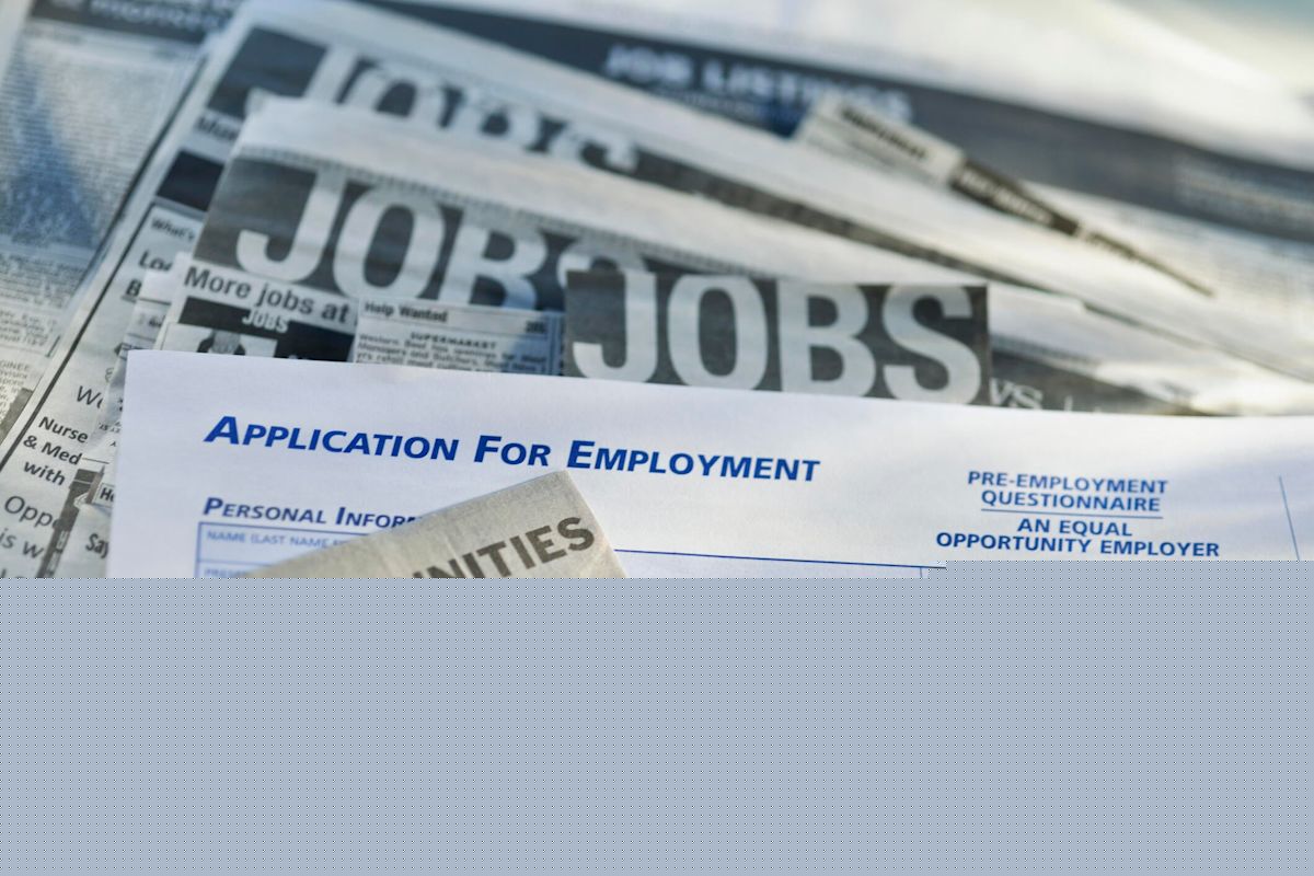 How to get your job ads more exposure