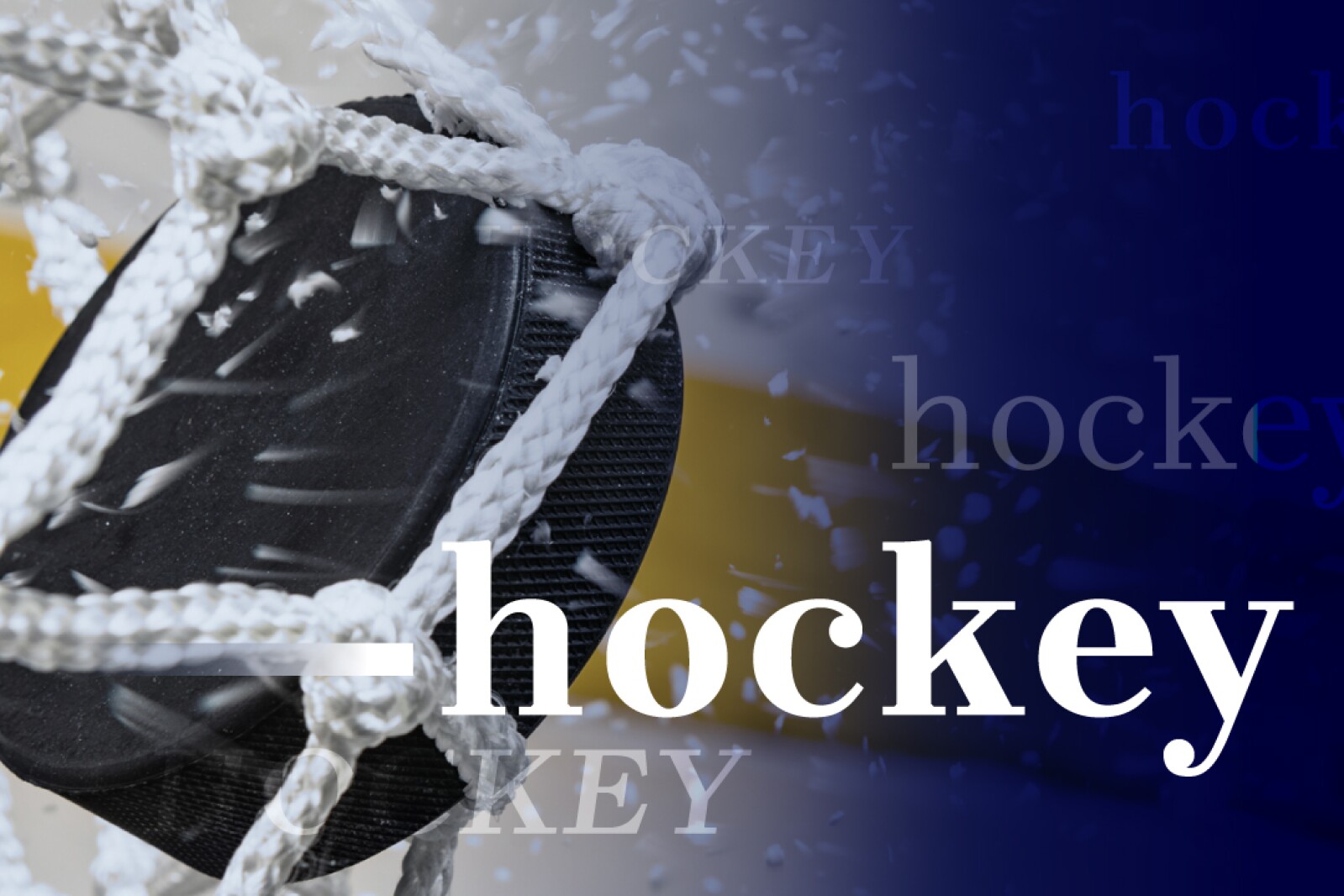 Boys hockey results for Thursday, Jan. 29, 2026