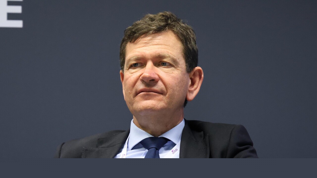 Centrato obiettivo Pnrr agroalimentare, ad AnsaIncontra il dg di Ismea Sergio Marchi