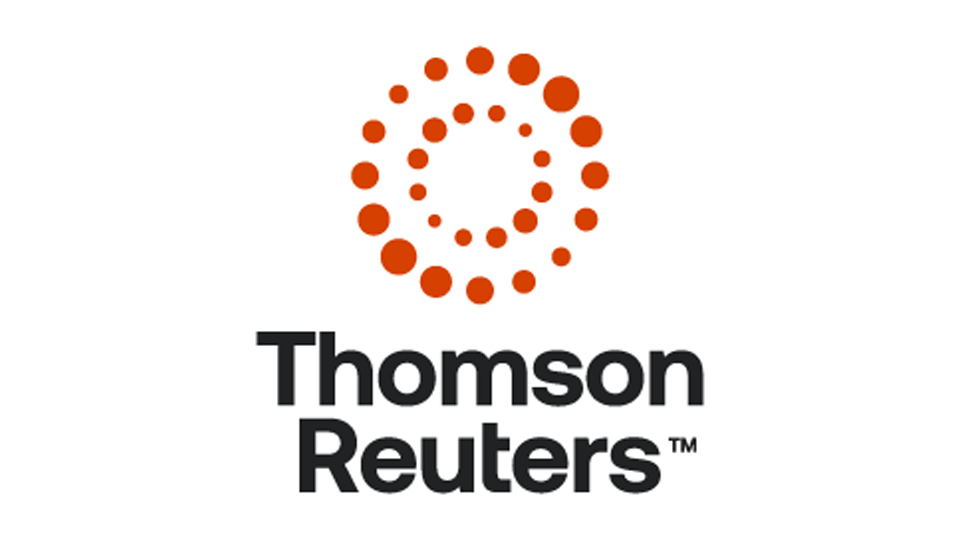 CPE Webinar: Grow Your 1040 Practice Without Adding Staff: AI-Powered Strategies for Tax Firms