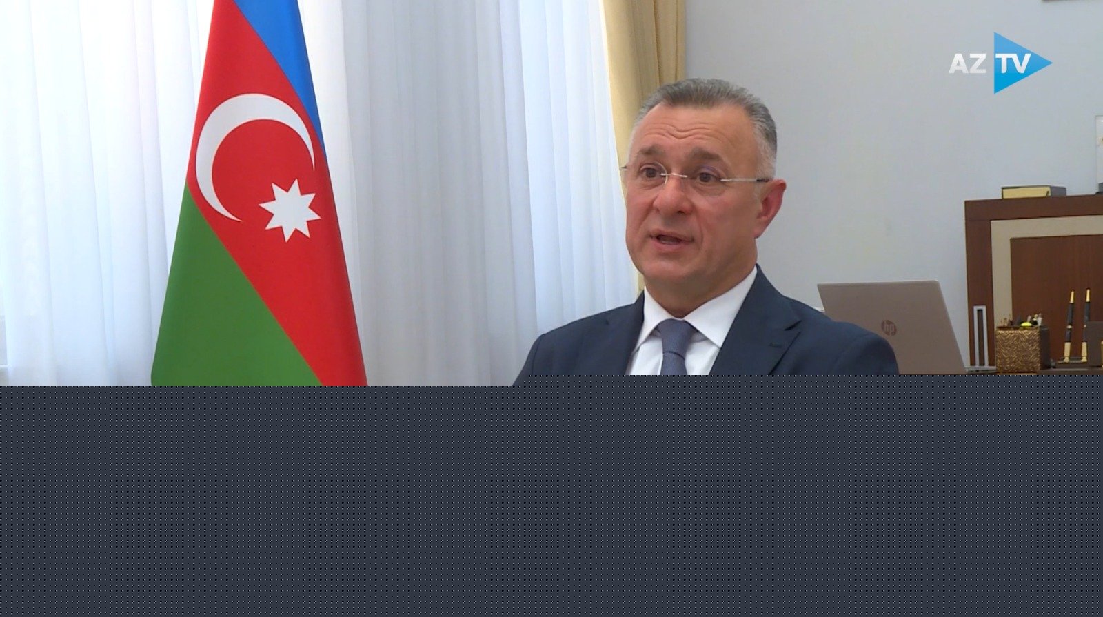 Azerbaijan to launch digital tools for medical certification - minister