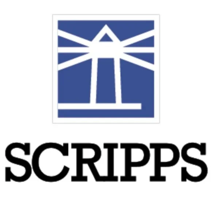 ToldJa! Scripps to Sack Hundreds