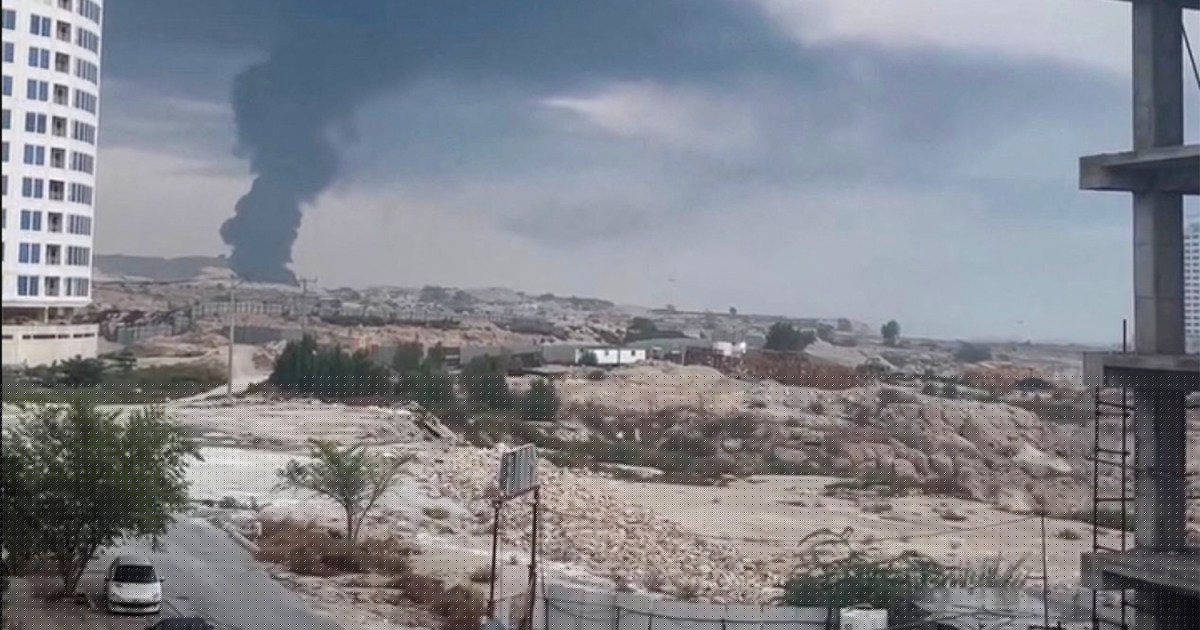 US hits multiple targets in Iran as IRGC pledges retaliation: What we know