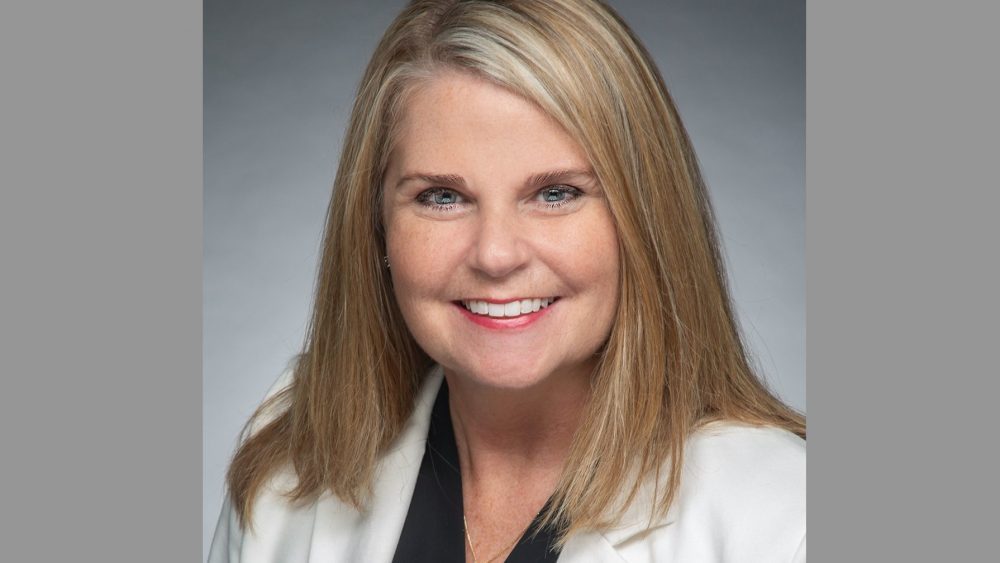 Former Batesville superintendent sues district, board president over termination