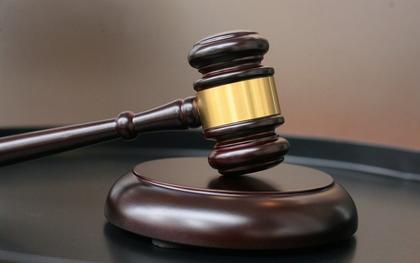 Granite City man sentenced to life in prison for Knox County deputy’s death