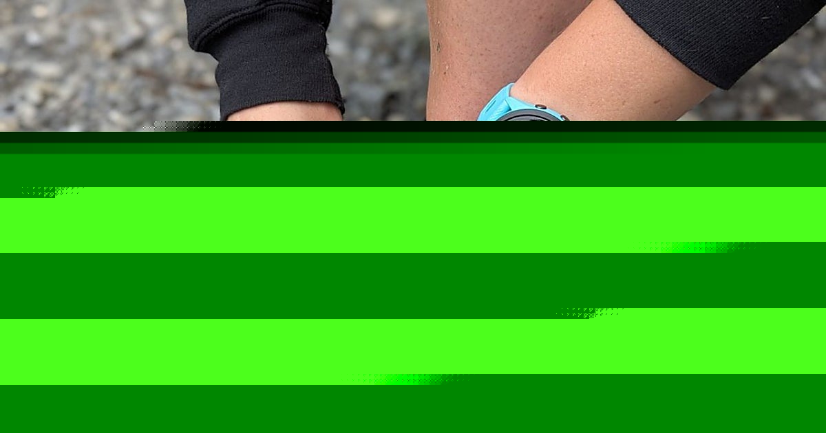 Mi reloj favorito para entrenar con música: así es el Garmin que sirve para correr y mucho más
