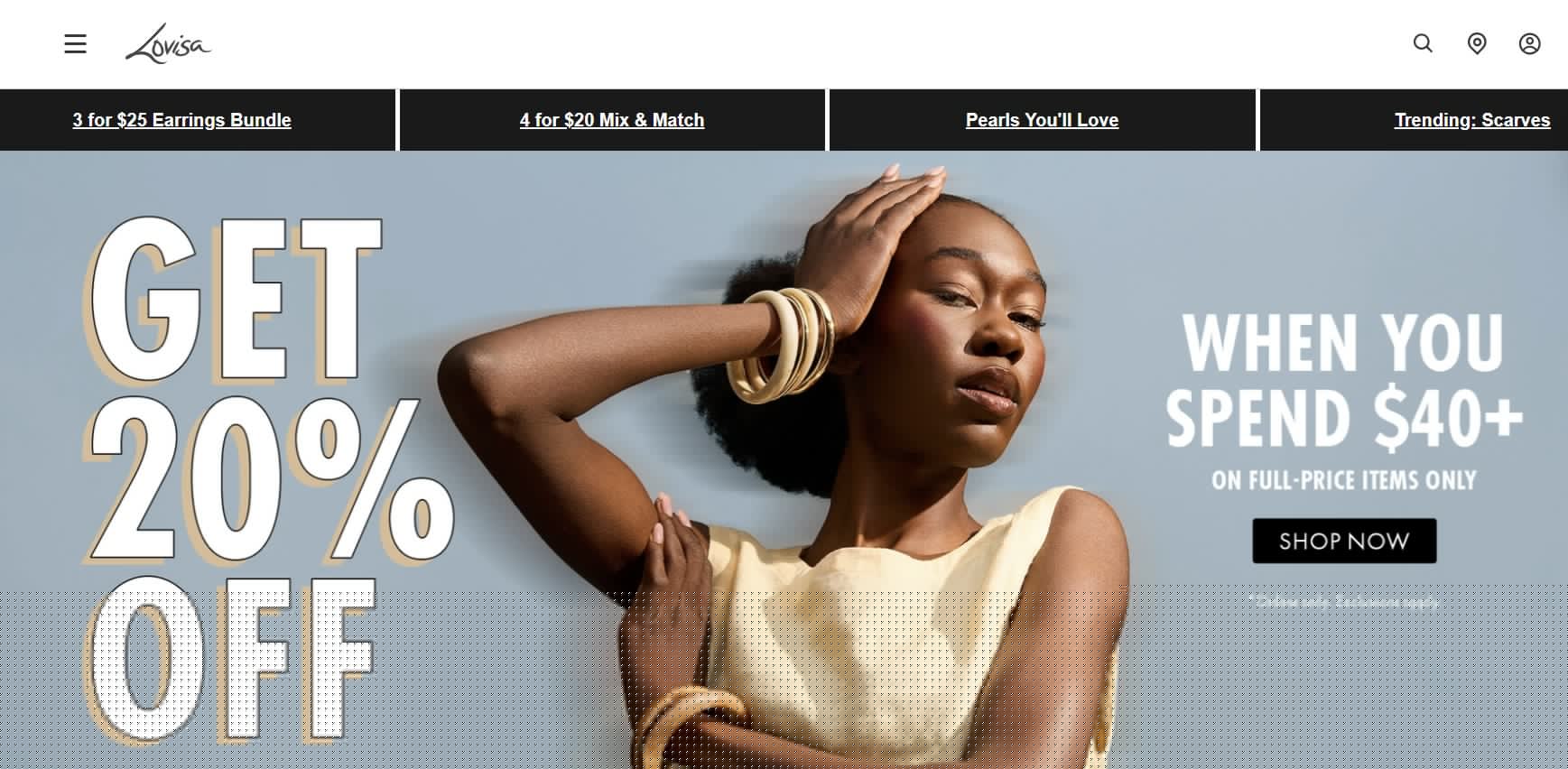Lovisa Shares Surge Nearly 8% to Top the ASX 200 Gainers List Despite Total Silence From the Company