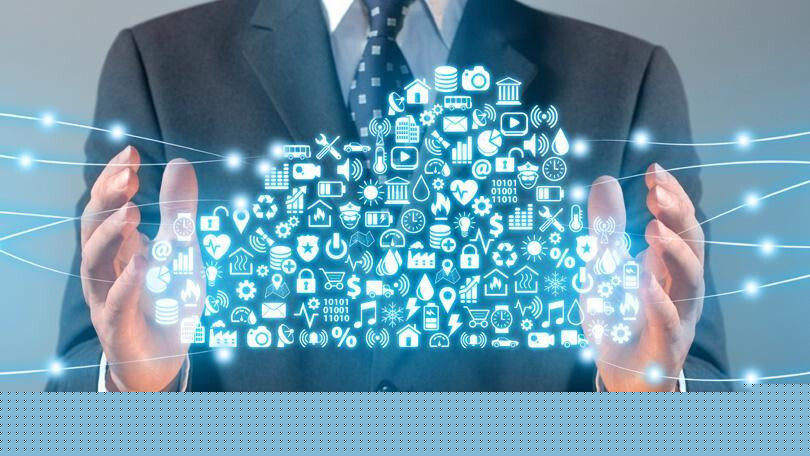 The Best Business Cloud Storage and File-Sharing Providers for 2025