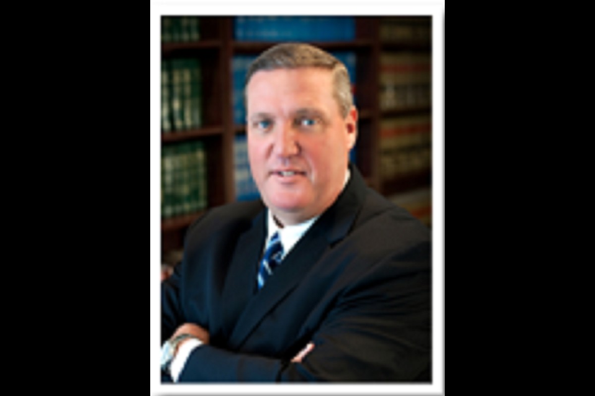 Lawyer Working To Get Payment From Success Realty Owner Indicted On Embezzlement Charge