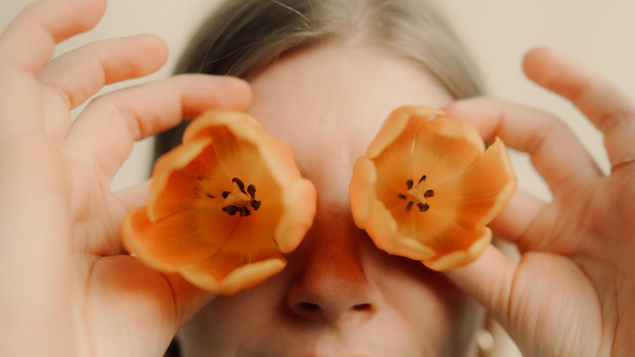 Psychologie: Wie kommt die Freude zurück?