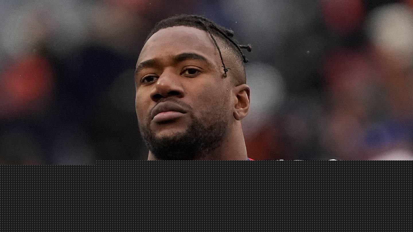 Three veteran free agents the Chiefs should still consider signing before training camp ends
