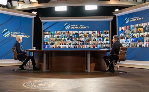 Technologists care about serving people. It’s time to boost their role in government.