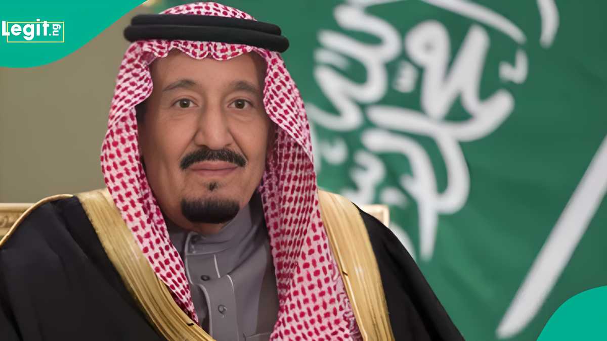 Saudi Arabia outlines work visa requirements for 2026