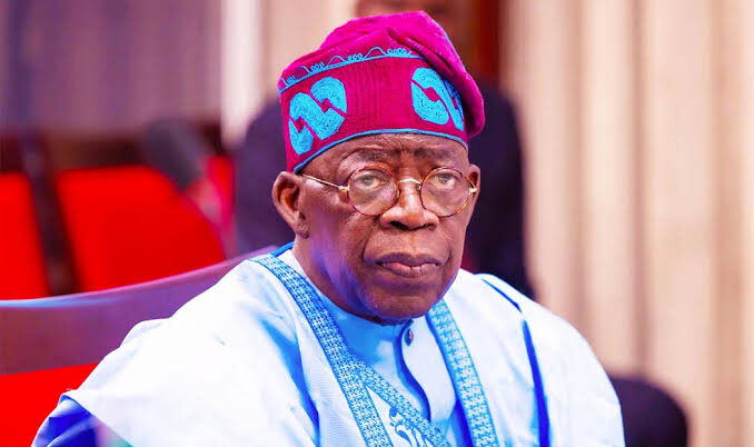 Is President Tinubu Aware of The Carnage in Kwara State?