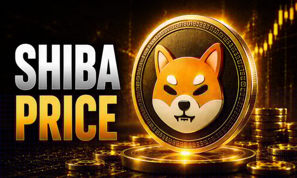 Shiba Inu Price Surges After 1,395% Burn Spike as Pepeto Gains Momentum