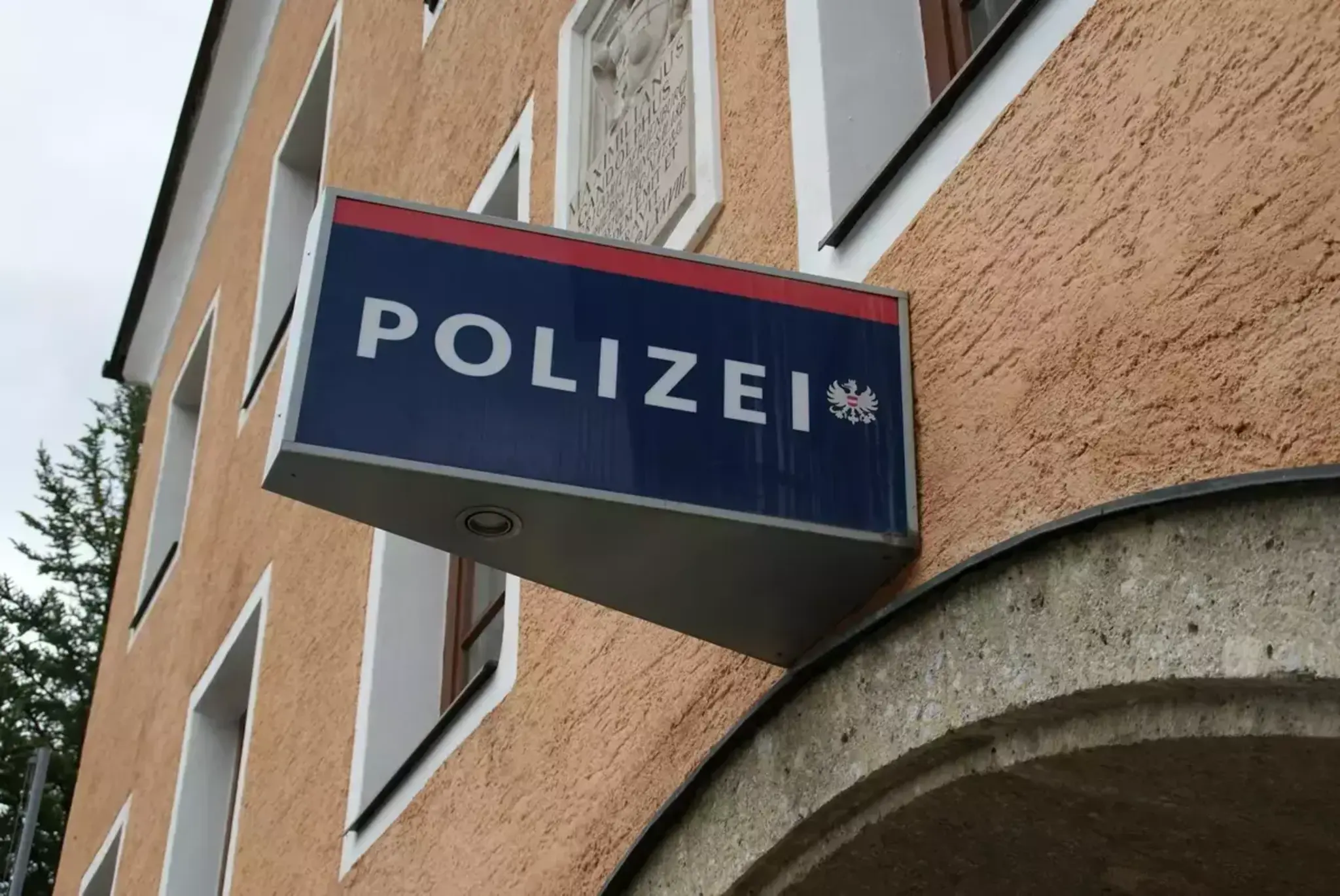Angebliche Witwe lockte Wolfsberger in Online-Betrugsfalle