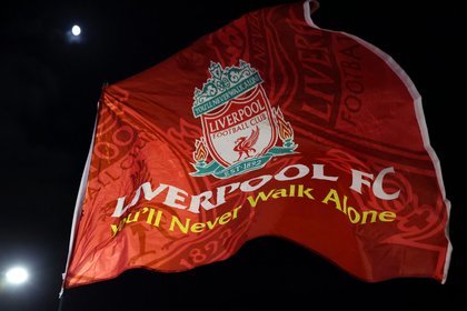Three things learned from Liverpool’s hammering of Qarabag in the Champions League - opinion