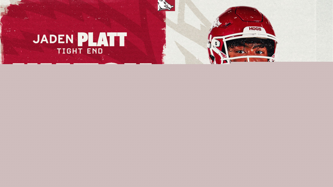 Platt Named to John Mackey Award Preseason Watch List